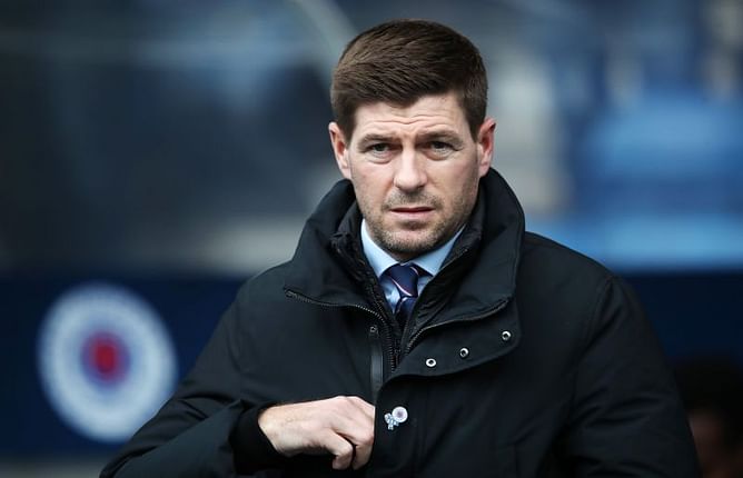 Malmo FF vs Rangers prediction, preview, team news and more | UEFA Champions League Qualifiers 2021-22