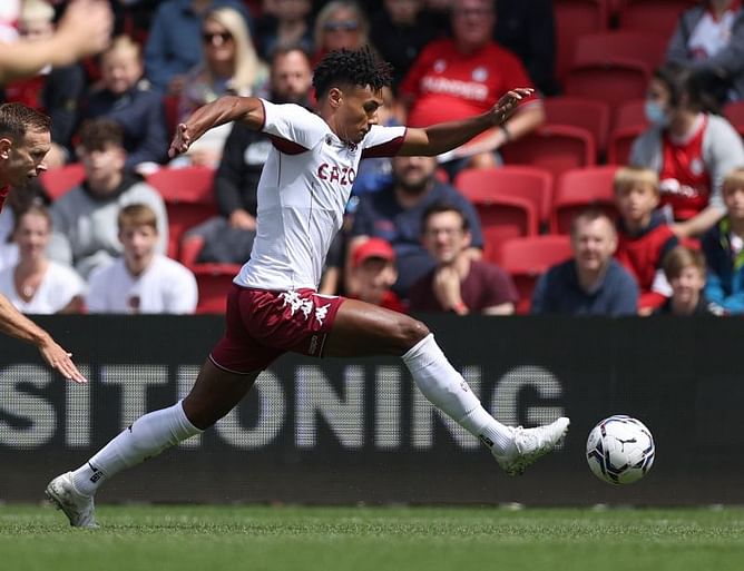 Watford vs Aston Villa prediction, preview, team news and more | Premier League 2021-22