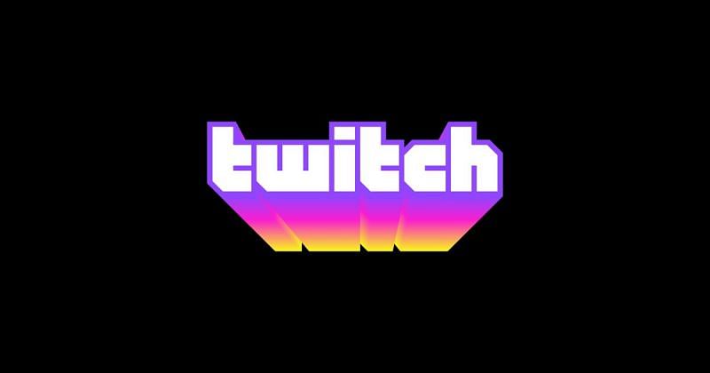 Os melhores streamers do Brasil na Twitch em 2021