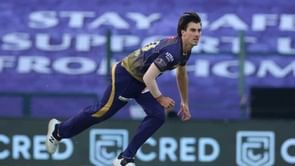 IPL 2021: "I don’t think I will go" – Pat Cummins reveals why he will miss the tournament