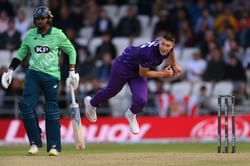“Can’t understand why having cricket in Olympics matters so much” - Salman Butt