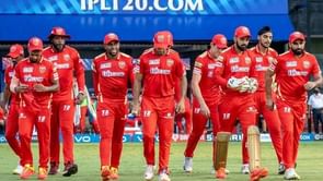 IPL 2021: Punjab Kings set to depart for the UAE on August 29 confirms PBKS CEO