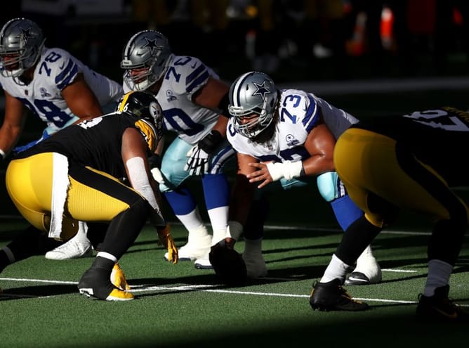 How to watch NFL Hall of Fame game: Dallas Cowboys vs Pittsburgh Steelers preview, team news, and more