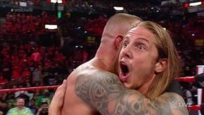 WWE RAW - Best and worst- Major mistake with current Champion corrected, Big error ahead of SummerSlam 2021, Goldberg's worst spear?