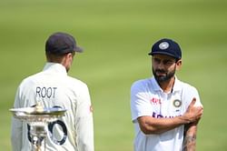 India vs England 3rd Test Prediction: Who will win today's match?