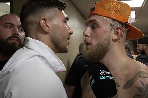 tyson fury payday 3 tyson fury payday 3