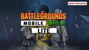 PUBG Mobile Lite fans yearn for BGMI Lite even if release is unlikely