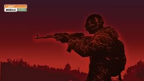 Top 5 tips to rush at campers easily in BGMI
