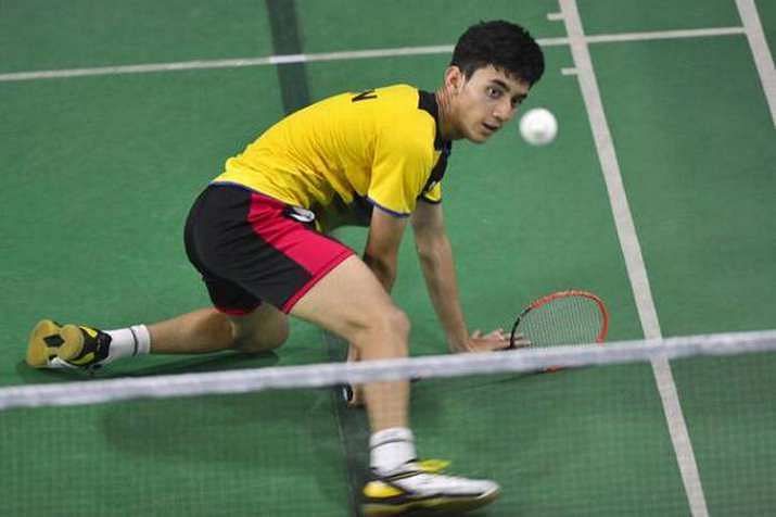 World No. 24 Lakshya Sen will have to go through trials in Hyderabad from August 28