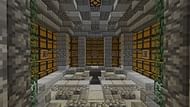 Top 5 rooms every Minecraft base needs