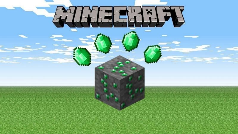 Survival – Minecraft Wiki