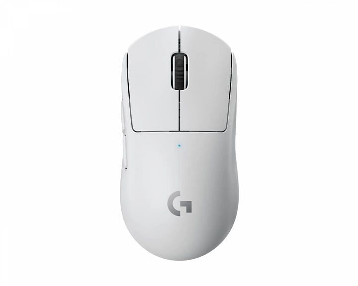 Logitech G PRO X Superlight