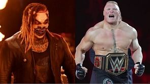4 बड़े WWE सुपरस्टार्स जिनके खिलाफ द फीन्ड का वन-ऑन-वन मैच नहीं हो पाया