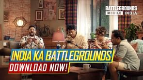 Skyesports announces BGMI tournament with a prize pool of 25 lakhs