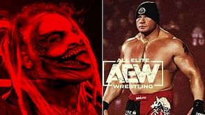 WWE Rumor Roundup: Brock Lesnar's AEW status, truth about Wyatt and McMahon's backstage equation, Hall of Famer released due to creative issues (3rd August 2021)