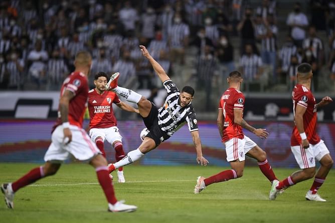 Sarmiento vs River Plate prediction, preview, team news and more | Argentine Primera Division 2021