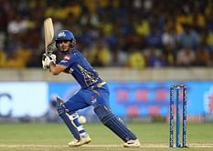 IPL 2021: When MI star Ishan Kishan received an unexpected bouncer while hoping for a yorker