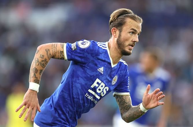 Premier League: Signings each top-6 team could complete before the transfer deadline