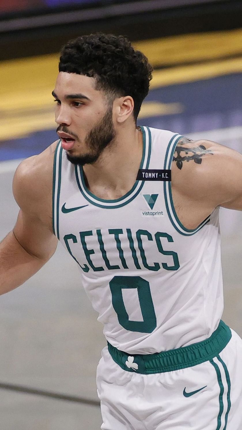 Celtics Could Target $6 Million Center With Trade Exception