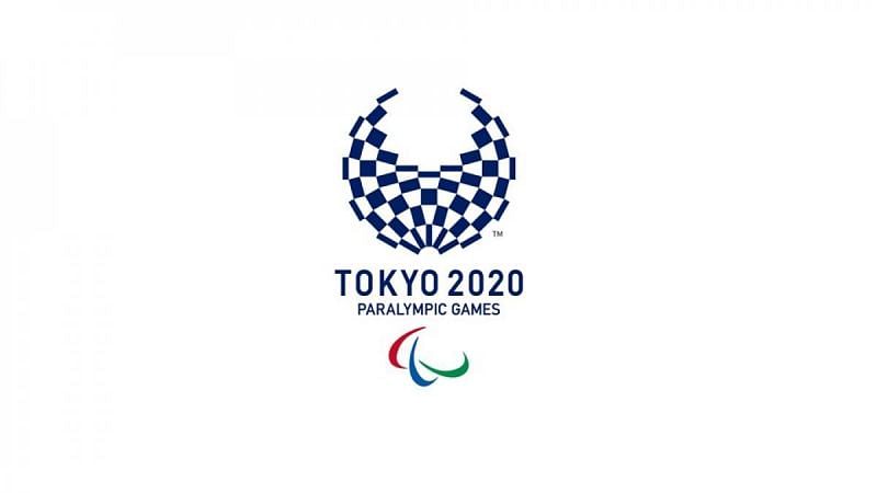 Tokyo Paralympics - भारत की तरफ से हिस्सा लेने वाले सभी एथलीट की लिस्ट