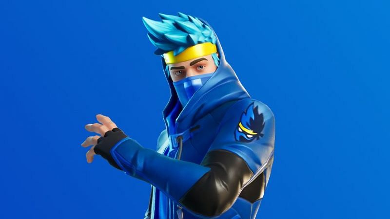 Ninja is cutting down live streaming gradually, and his reasoning will ...