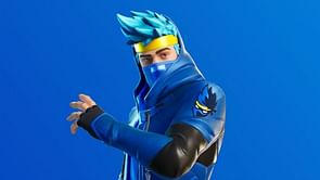Ninja is cutting down live streaming gradually, and his reasoning will leave you speechless