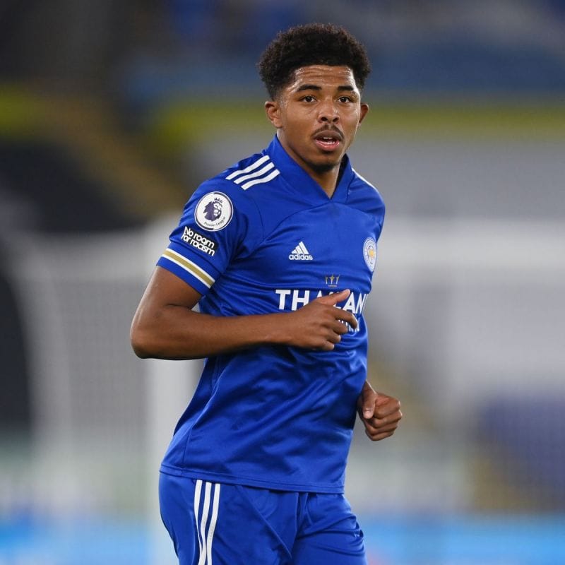 FPL 202122 Top 5 Budget Defenders FPL Tips