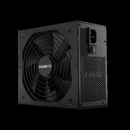GIGABYTE G750H PSU