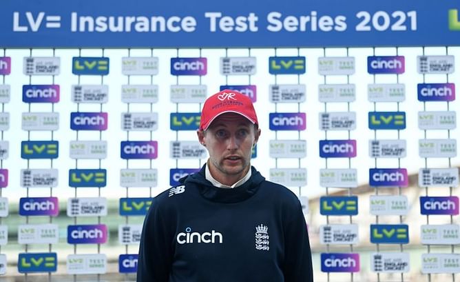 IND vs ENG 2021: Where did Joe Root go wrong at Lord's?