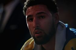 2021-22 NBA Season: 3 realistic targets for Klay Thompson after returning from injury