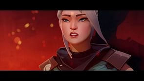 Valorant gameplay guide: How to carry underperforming teammates in Competitive solo-queue