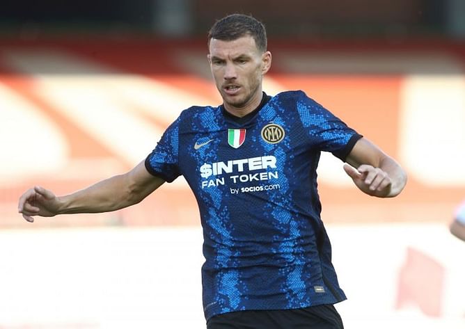 Inter Milan vs Genoa prediction, preview, team news and more | Serie A 2021-22
