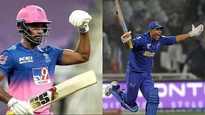 IPL 2021: 5 most successful players for Rajasthan Royals in tournament's history