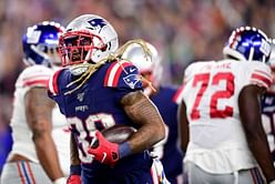 New England Patriots vs New York Giants Prediction & Preview - August 29, 2021 | NFL preseason 2021