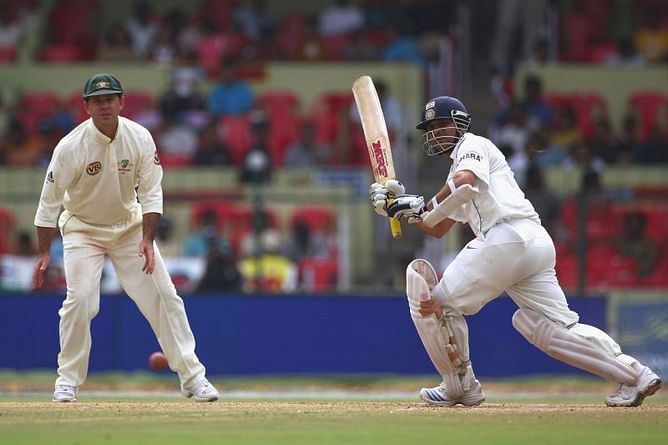IND vs ENG 2021: 5 all-time greats who couldn't score a Test hundred at Lord's