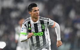 "I’m texting Cristiano Ronaldo to come": Ligue 1 star reacts to Lionel Messi's PSG switch