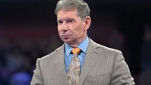"A very sincere apology" - Ex-WWE star on Vince McMahon apologizing after her release