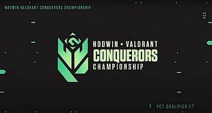 Valorant Conquerors Championship India Qualifiers 2: 4 teams qualify for Semi-Final