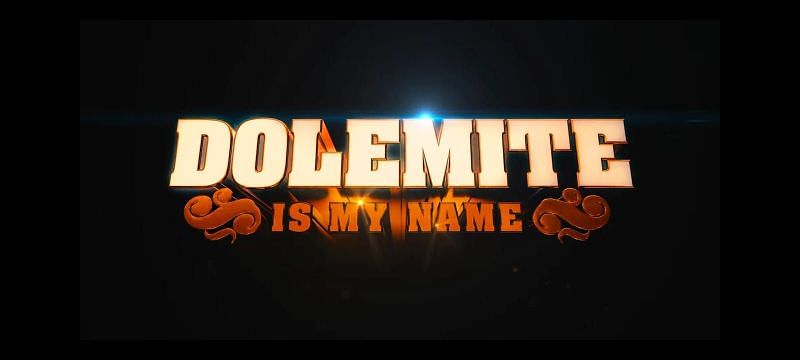 Dolemite Is My Name (Image via Netflix)