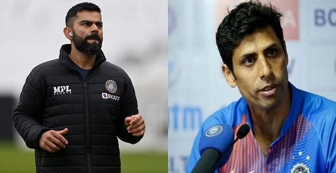 “Don’t think Kohli needs to change his technique overnight” - Nehra backs Team India captain to overcome batting woes