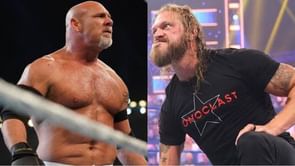 WWE के 4 बड़े सुपरस्टार्स जिनके खिलाफ अभी ऐज का मैच नहीं हुआ है