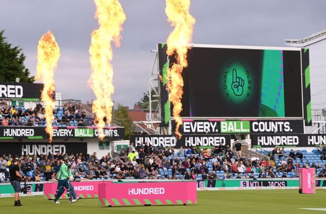 "T20 was enough; cricket didn't need The Hundred" – Ian Chappell