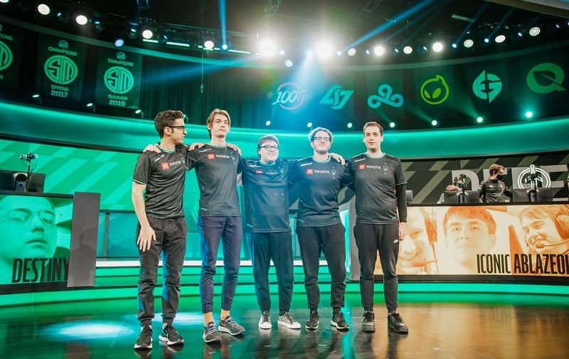 Image via Riot Games