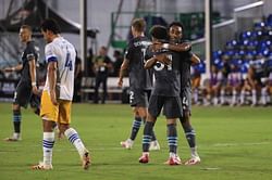 San Jose Earthquakes vs Minnesota United prediction, preview, team news and more | MLS 2021