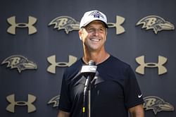 Baltimore Ravens vs Washington Football Team NFL Odds, Picks, TV Channel and Live Stream - August 28, 2021 | Preseason 2021