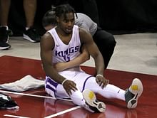 NBA Summer League 2021: Sacramento Kings vs Washington Wizards Prediction & Match Preview - August 10th, 2021