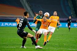 Wuhan FC vs Hebei prediction, preview, team news and more | Chinese Super League 2021