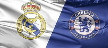5 clubs who are losing in the summer transfer window
