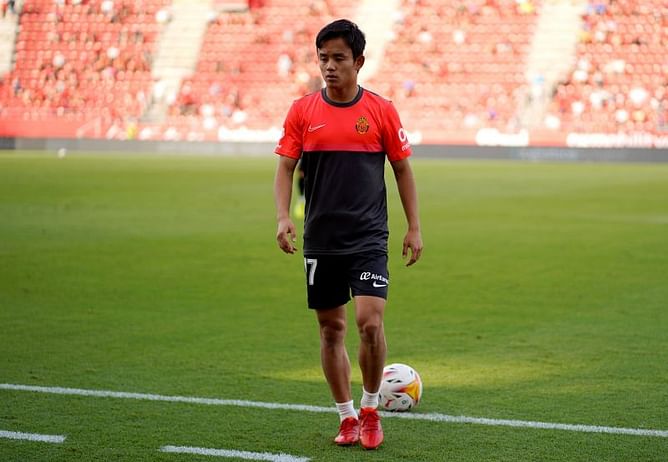 Mallorca vs Espanyol prediction, preview, team news and more | La Liga 2021-22