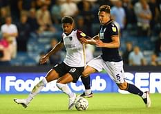 Portsmouth vs Crewe Alexandra prediction, preview, team news and more | League One 2021-22